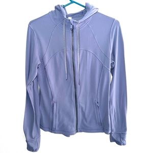 Lululemon Nulu Define Jacket